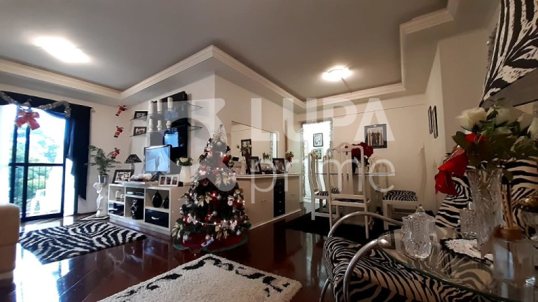 Imagem Apartamento com 3 Quartos à Venda, 97 m² em Imirim - São Paulo Imagem Apartamento com 3 Quartos à Venda, 97 m² em Imirim - São Paulo
