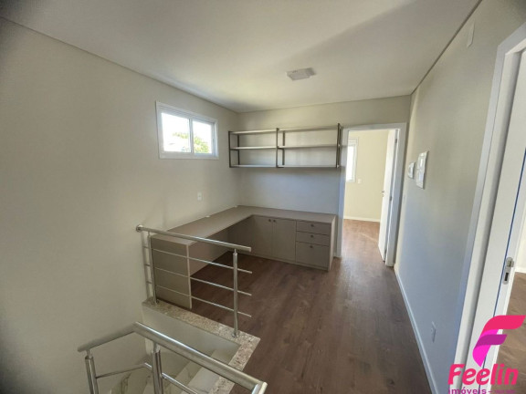 Imagem Casa com 3 Quartos à Venda, 129 m² em Santo Antônio De Lisboa - Florianópolis Imagem Casa com 3 Quartos à Venda, 129 m² em Santo Antônio De Lisboa - Florianópolis