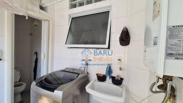 Imagem Apartamento com 2 Quartos à Venda, 124 m² em Campos Elíseos - São Paulo Imagem Apartamento com 2 Quartos à Venda, 124 m² em Campos Elíseos - São Paulo