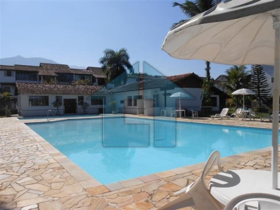 Imagem Apartamento com 2 Quartos à Venda, 63 m² em Porto Bracuhy - Angra Dos Reis Imagem Apartamento com 2 Quartos à Venda, 63 m² em Porto Bracuhy - Angra Dos Reis