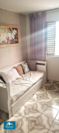 Imagem Sobrado com 4 Quartos à Venda, 200 m² em Parque Casa De Pedra - São Paulo Imagem Sobrado com 4 Quartos à Venda, 200 m² em Parque Casa De Pedra - São Paulo
