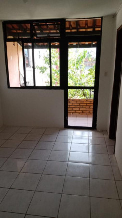Imagem Casa com 2 Quartos à Venda, 90 m² em Pitangueiras - Lauro De Freitas Imagem Casa com 2 Quartos à Venda, 90 m² em Pitangueiras - Lauro De Freitas