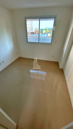 Imagem Apartamento com 2 Quartos à Venda, 70 m² em Engenheiro Luciano Cavalcante - Fortaleza