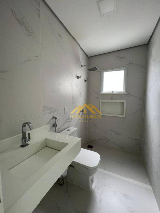 Imagem Imóvel com 5 Quartos à Venda, 425 m² em Cararu - Eusébio