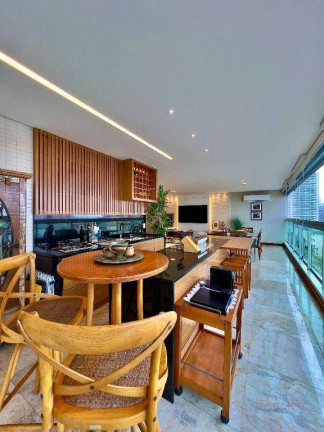 Imagem Apartamento com 3 Quartos à Venda, 150 m² em Praia Da Costa - Vila Velha Imagem Apartamento com 3 Quartos à Venda, 150 m² em Praia Da Costa - Vila Velha