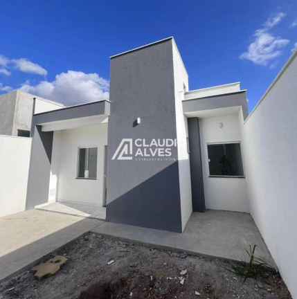 Imagem Casa com 2 Quartos à Venda, 65 m² em Conceição - Feira De Santana Imagem Casa com 2 Quartos à Venda, 65 m² em Conceição - Feira De Santana