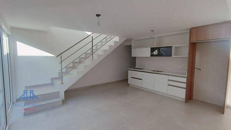 Imagem Casa com 3 Quartos à Venda, 192 m² em Cachoeira Do Bom Jesus - Florianópolis Imagem Casa com 3 Quartos à Venda, 192 m² em Cachoeira Do Bom Jesus - Florianópolis
