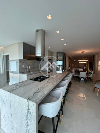 Imagem Apartamento com 4 Quartos à Venda, 180 m² em Meia Praia - Itapema Imagem Apartamento com 4 Quartos à Venda, 180 m² em Meia Praia - Itapema