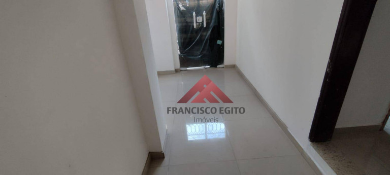 Imagem Casa com 3 Quartos à Venda, 80 m² em Fonseca - Niterói Imagem Casa com 3 Quartos à Venda, 80 m² em Fonseca - Niterói
