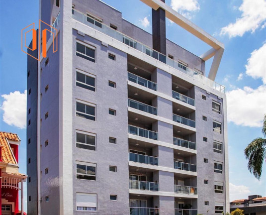 Apartamento com 2 Quartos à Venda, 165 m² em Batel - Curitiba