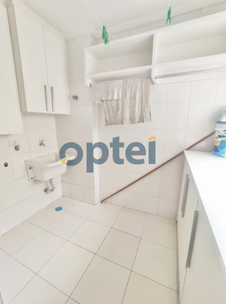 Imagem Imóvel com 3 Quartos à Venda, 176 m² em Anchieta - São Bernardo Do Campo