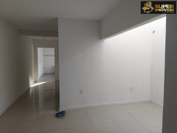 Imagem Casa com 2 Quartos à Venda, 225 m² em Centro - Pelotas Imagem Casa com 2 Quartos à Venda, 225 m² em Centro - Pelotas