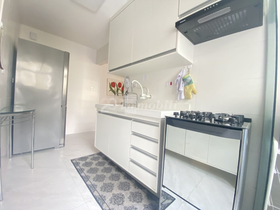 Imagem Apartamento com 3 Quartos à Venda, 74 m² em Perdizes - São Paulo