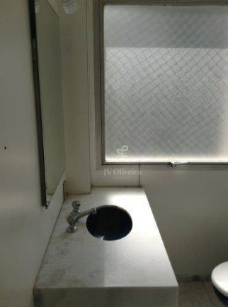 Imagem Apartamento com 3 Quartos à Venda ou Locação, 170 m² em Jardim Paulista - São Paulo