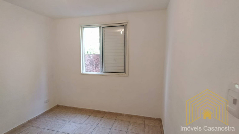 Imagem Apartamento com 2 Quartos à Venda, 44 m² em Cidade Parque Brasília - Guarulhos Imagem Apartamento com 2 Quartos à Venda, 44 m² em Cidade Parque Brasília - Guarulhos