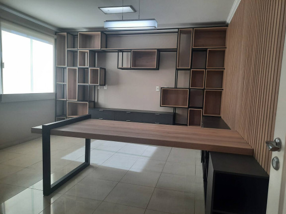 Imagem Casa com 5 Quartos à Venda, 1.020 m² em Parque Verde - Belém Imagem Casa com 5 Quartos à Venda, 1.020 m² em Parque Verde - Belém