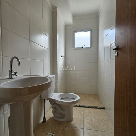 Imagem Apartamento com 2 Quartos à Venda, 58 m² em Guilhermina - Praia Grande Imagem Apartamento com 2 Quartos à Venda, 58 m² em Guilhermina - Praia Grande