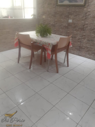 Imagem Casa com 2 Quartos à Venda,  em 11 - Praia Grande 