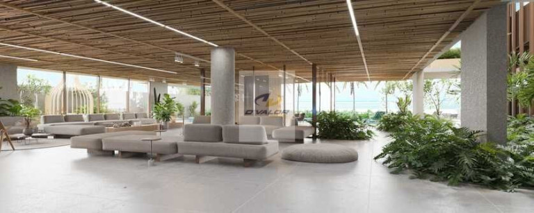 Imagem Apartamento com 4 Quartos à Venda, 181 m² em Ponta De Campina - Cabedelo Imagem Apartamento com 4 Quartos à Venda, 181 m² em Ponta De Campina - Cabedelo