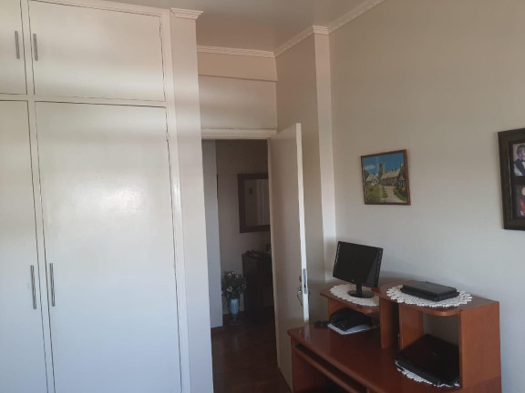 Imagem Apartamento com 2 Quartos à Venda, 91 m² em Centro - Piracicaba