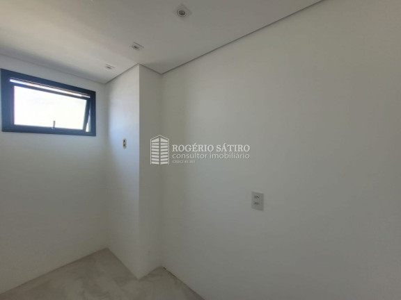Imagem Apartamento com 3 Quartos à Venda, 163 m² em Vila Mariana - São Paulo Imagem Apartamento com 3 Quartos à Venda, 163 m² em Vila Mariana - São Paulo