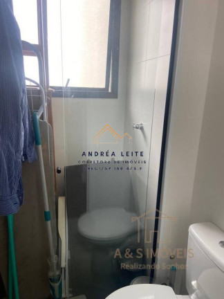 Imagem Apartamento à Venda, 62 m² em Parque Campolim - Sorocaba