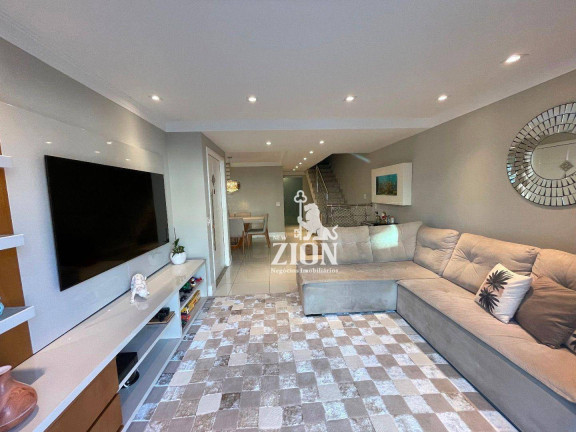 Imagem Casa com 4 Quartos à Venda, 288 m² em Tremembé - São Paulo Imagem Casa com 4 Quartos à Venda, 288 m² em Tremembé - São Paulo