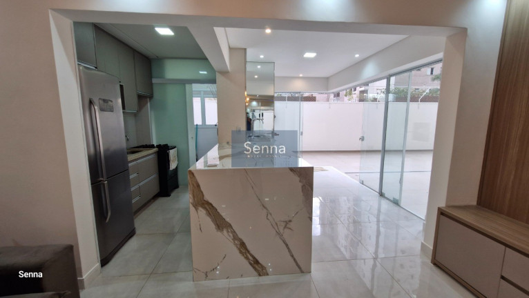 Imagem Imóvel com 2 Quartos à Venda, 70 m² em Jardim Flórida - Jundiaí Imagem Imóvel com 2 Quartos à Venda, 70 m² em Jardim Flórida - Jundiaí