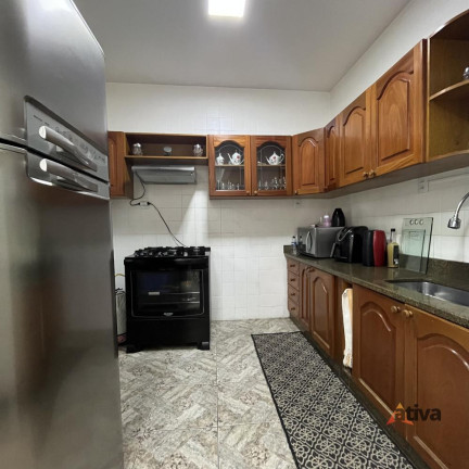 Imagem Apartamento com 3 Quartos à Venda, 78 m² Imagem Apartamento com 3 Quartos à Venda, 78 m²
