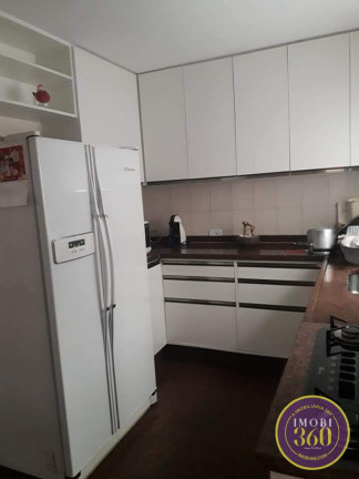 Imagem Sobrado com 4 Quartos à Venda, 200 m² em Vila Formosa - São Paulo