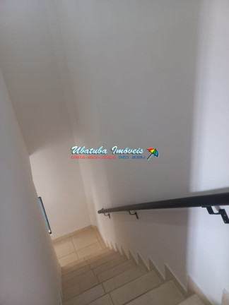 Imagem Apartamento com 2 Quartos à Venda, 68 m² em Centro - Ubatuba