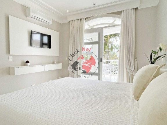 Imagem Casa de Condomínio com 6 Quartos à Venda, 1.200 m² em Jardim Acapulco - Guarujá Imagem Casa de Condomínio com 6 Quartos à Venda, 1.200 m² em Jardim Acapulco - Guarujá