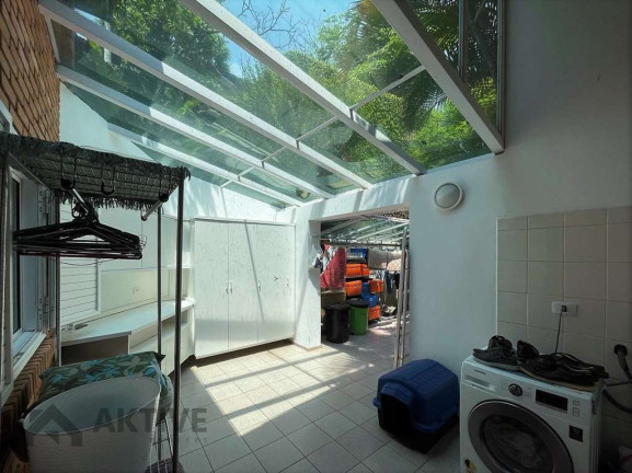 Imagem Casa de Condomínio com 4 Quartos à Venda, 314 m² em Granja Viana - Cotia Imagem Casa de Condomínio com 4 Quartos à Venda, 314 m² em Granja Viana - Cotia