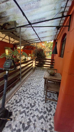 Imagem Chácara com 4 Quartos à Venda, 23 m² em Braunes - Nova Friburgo Imagem Chácara com 4 Quartos à Venda, 23 m² em Braunes - Nova Friburgo
