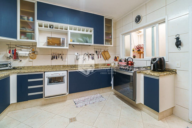 Imagem Casa com 4 Quartos à Venda, 270 m² em Perdizes - São Paulo Imagem Casa com 4 Quartos à Venda, 270 m² em Perdizes - São Paulo