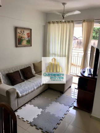 Imagem Apartamento com 2 Quartos à Venda, 53 m² em Ponte Grande - Guarulhos Imagem Apartamento com 2 Quartos à Venda, 53 m² em Ponte Grande - Guarulhos