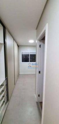 Imagem Apartamento com 3 Quartos à Venda, 79 m² em Santa Cecília - São Paulo Imagem Apartamento com 3 Quartos à Venda, 79 m² em Santa Cecília - São Paulo