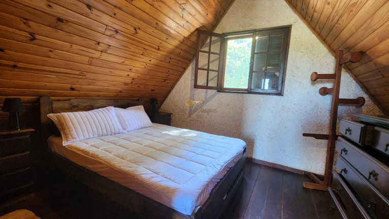 Imagem Chácara com 5 Quartos à Venda, 500 m² em Vargem Grande - Teresópolis Imagem Chácara com 5 Quartos à Venda, 500 m² em Vargem Grande - Teresópolis
