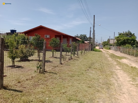 Imagem Casa com 2 Quartos à Venda, 351 m² em Alto Arroio - Imbituba Imagem Casa com 2 Quartos à Venda, 351 m² em Alto Arroio - Imbituba