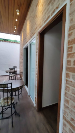 Imagem Chácara com 3 Quartos à Venda, 700 m² em São João Da Boa Vista Imagem Chácara com 3 Quartos à Venda, 700 m² em São João Da Boa Vista