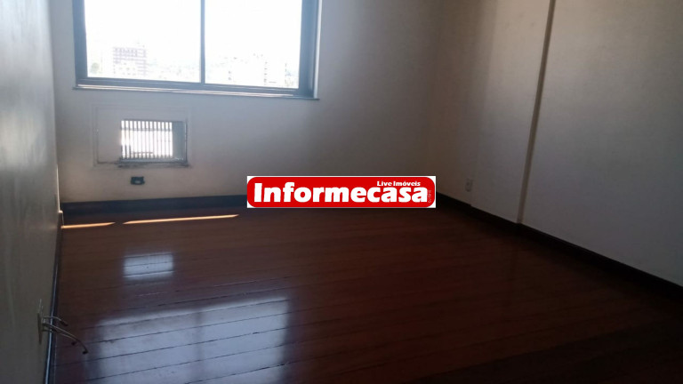 Imagem Imóvel com 3 Quartos à Venda, 208 m² em Centro - Nova Iguaçu Imagem Imóvel com 3 Quartos à Venda, 208 m² em Centro - Nova Iguaçu