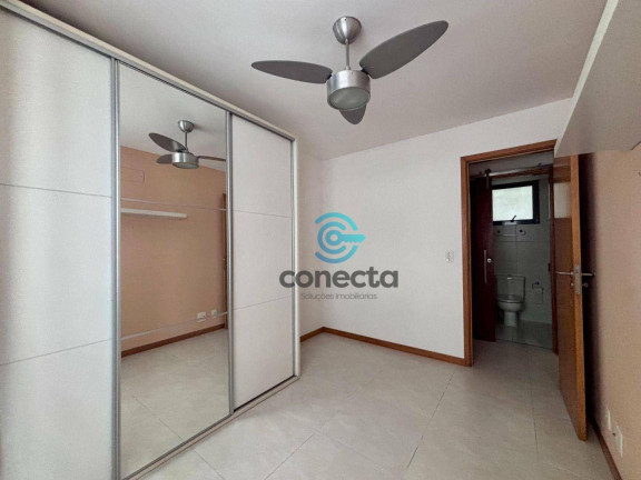 Imagem Apartamento com 2 Quartos à Venda, 79 m² em Icaraí - Niterói Imagem Apartamento com 2 Quartos à Venda, 79 m² em Icaraí - Niterói