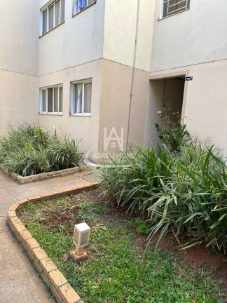 Imagem Apartamento com 2 Quartos à Venda, Imagem Apartamento com 2 Quartos à Venda,