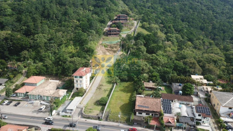 Imagem Casa com 13 Quartos à Venda, 119.891 m² em Centro - Porto Belo Imagem Casa com 13 Quartos à Venda, 119.891 m² em Centro - Porto Belo