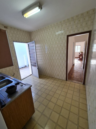 Casa com 2 Quartos à Venda, 180 m² em Jardim Jabaquara - São Paulo