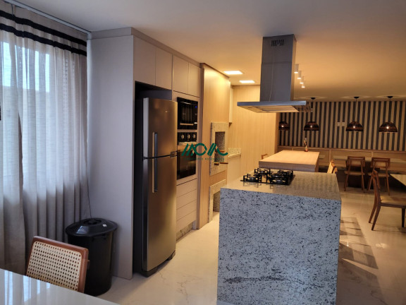 Imagem Imóvel com 3 Quartos à Venda, 92 m² em Paese - Itapoá Imagem Imóvel com 3 Quartos à Venda, 92 m² em Paese - Itapoá