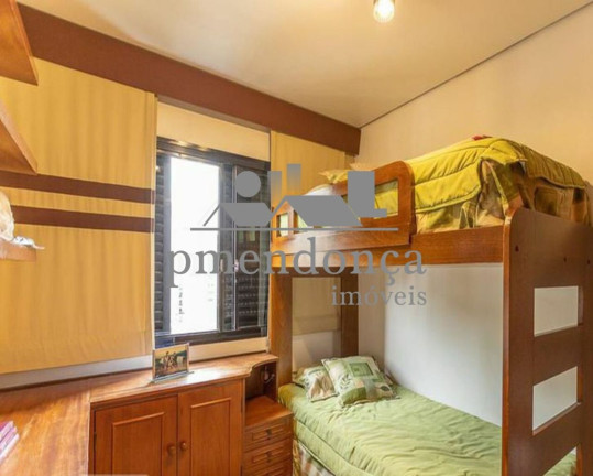 Imagem Apartamento com 4 Quartos à Venda, 240 m² em Perdizes - São Paulo Imagem Apartamento com 4 Quartos à Venda, 240 m² em Perdizes - São Paulo