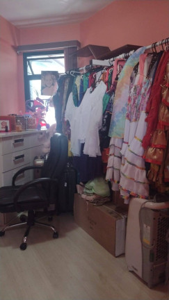 Imagem Apartamento com 3 Quartos à Venda,  em Baeta Neves - São Bernardo Do Campo
