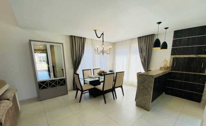 Imagem Casa de Condomínio com 4 Quartos à Venda, 180 m² em Zona Nova - Capão Da Canoa Imagem Casa de Condomínio com 4 Quartos à Venda, 180 m² em Zona Nova - Capão Da Canoa