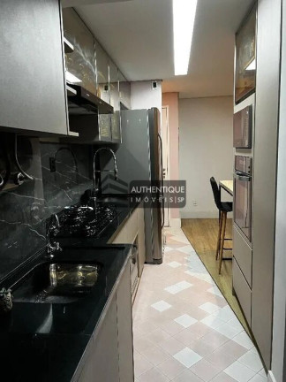 Imagem Apartamento com 1 Quarto à Venda, 58 m² em Vila Mariana - São Paulo Imagem Apartamento com 1 Quarto à Venda, 58 m² em Vila Mariana - São Paulo